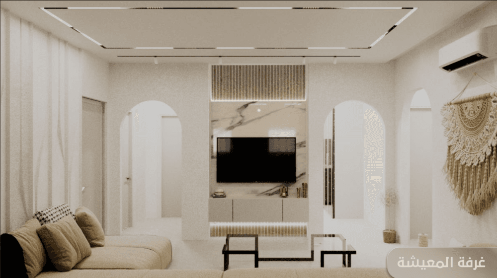 Service Image 18