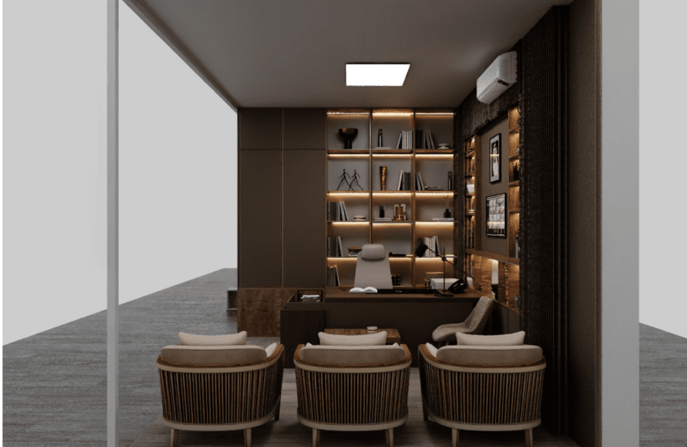 Service Image 3