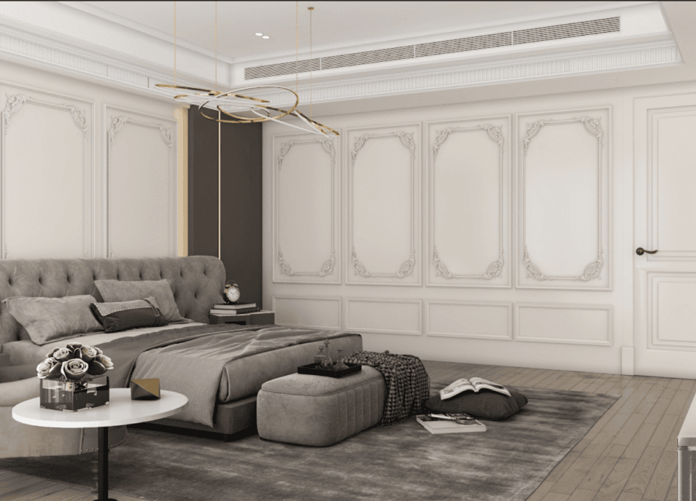Service Image 10